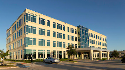 Memorial Hermann Medical Group Pearland General Surgery main image
