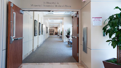 Memorial Hermann-Texas Medical Center main image