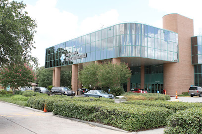 Memorial Oncology & Hematology main image