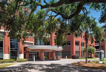 Memorial Radiation Oncology Services main image