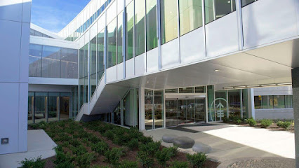 Memorial Sloan Kettering Cancer Center Monmouth main image