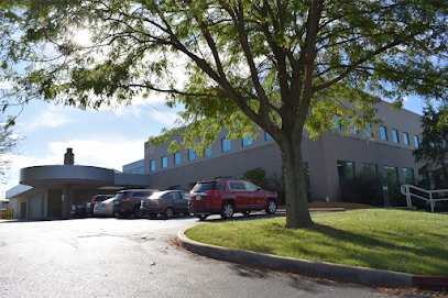 Memorial Surgical Associates main image