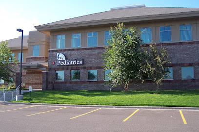 Mendakota Pediatrics main image