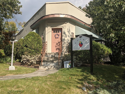 Mendham Pediatric Care main image