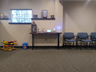 Mendon Dental Associates main image