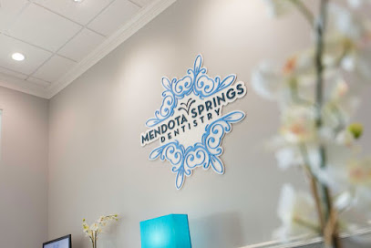 Mendota Springs Dentistry main image