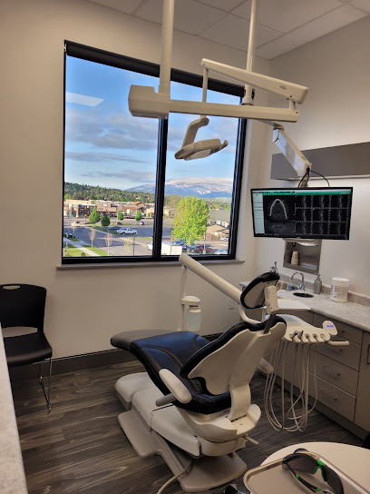 Meng Dentistry main image