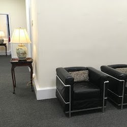 Mental Health and Addiction Center main image
