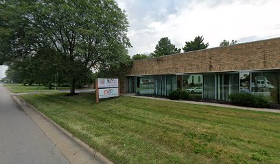 Mental Health and Recovery for Licking and Knox Counties main image