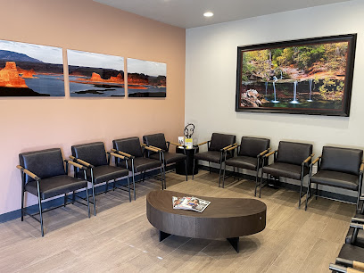 Mental Health and Wellness of Southern Utah main image