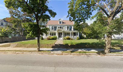 Mental Health Associates of Maine LLC main image