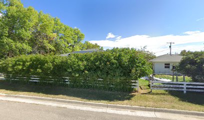 Mental Health Center main image