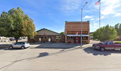 Mental Health Center main image