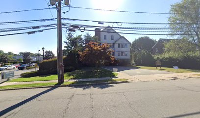 Mental Health Clinic-Passaic main image