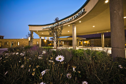 Mental Health Crisis Center of Lancaster County main image
