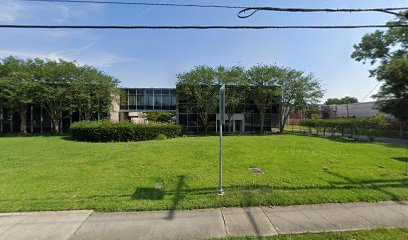 Mental Health Division main image