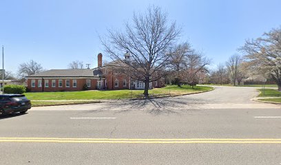 Mental Health Medication Services, P.A. main image