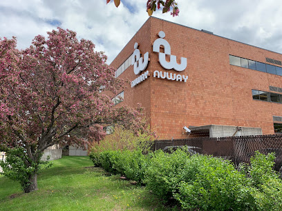 Mental Health Minnesota image