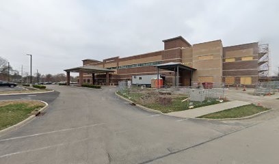 Mental Health Services - Youth Outpatient Programs main image