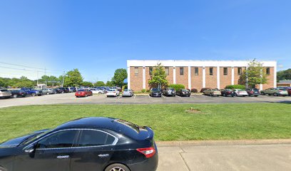Mental Health Services Norfolk main image