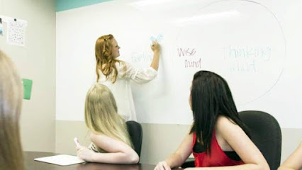 Mental Health Systems, Inc main image