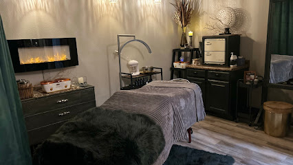 Mercury Wellness Spa main image