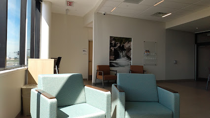 Mercy Breast Center - 650 S Mount Auburn main image
