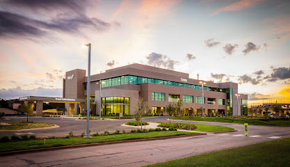Mercy Breast Center - Coletta main image