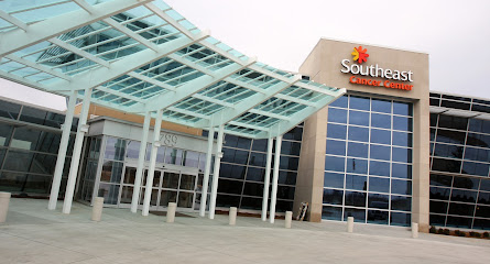 Mercy Cancer Center - Cape Girardeau main image