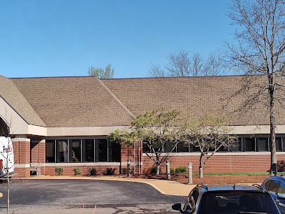 Mercy Clinic Adult Psychiatry - Town and Country main image