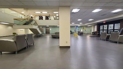 Mercy Clinic Family Medicine - Smith Glynn Callaway - Suite 220 main image