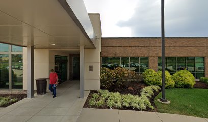 Mercy Clinic Internal Medicine - Sullivan main image