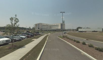 Mercy Clinic OB/GYN - S. Fremont Suite 270 main image
