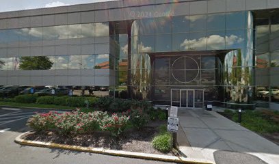 Mercy Clinic Pediatrics - Chesterfield main image