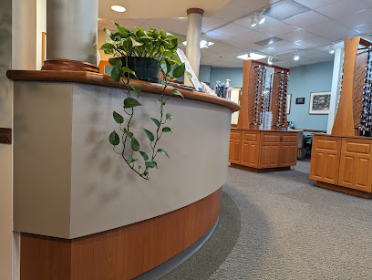 Mercy Clinic Pediatrics - Ladue main image