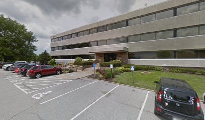 Mercy Clinic Pediatrics - Sunset Hills main image