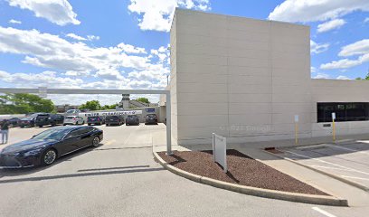 Mercy Clinic Pediatrics - Wentzville main image