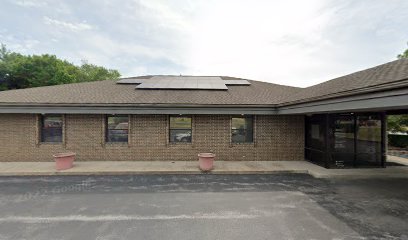 Mercy Clinic Primary Care - Republic main image