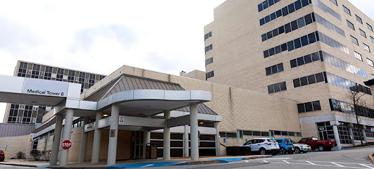 Mercy Clinic Surgical Specialists - Medical Tower B main image
