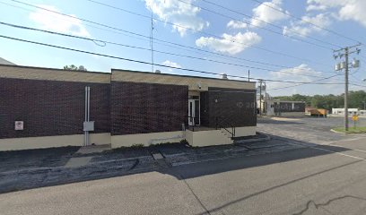 Mercy Emergency Department - Aurora main image