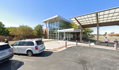 Mercy Emergency Department - Carthage main image