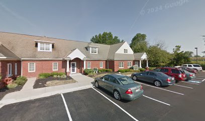 Mercy Health - Amherst Obstetrics and Gynecology image