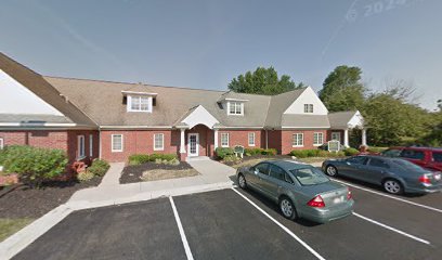 Mercy Health - Amherst Sleep Center image