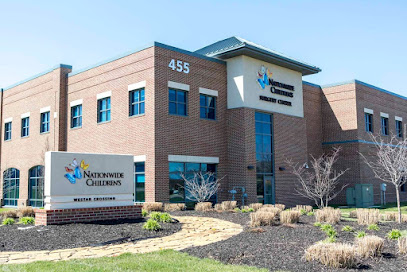 Mercy Health - Eastgate Surgery Center main image