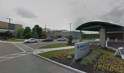 Mercy Health - Fairfield Surgery Center main image