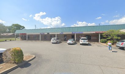 Mercy Health - Hospice, Mayfield main image