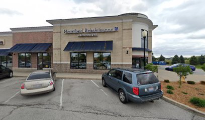 Mercy Health - Maumee Outpatient Rehabilitation and Therapy main image