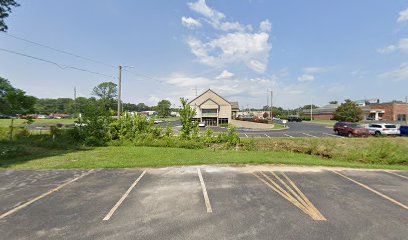 Mercy Health - Midtown Pediatrics main image