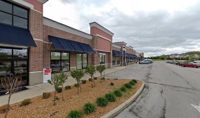 Mercy Health - Occupational Health Services, Arrowhead main image