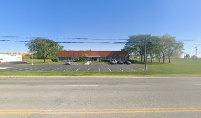 Mercy Health - Occupational Health Services, South Dixie main image
